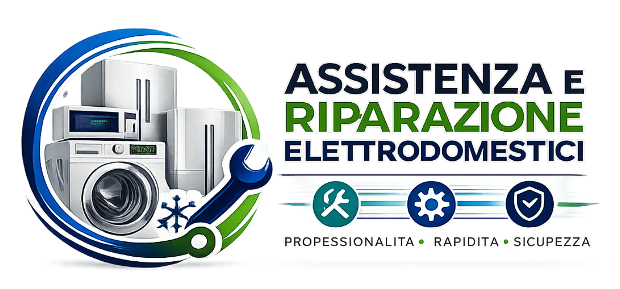 Assistenza Ariston Firenze